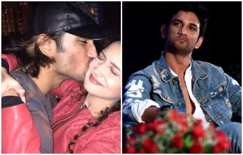 সুশান্তের মৃত্যু তদন্তে নতুন রহস্য