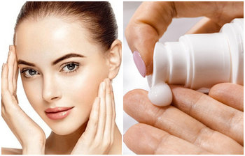 ঘরে থাকা দিনগুলোতে সময়ে ত্বকের যত্ন নেবেন যেভাবে