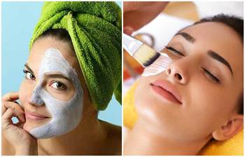 শীতে যেভাবে ত্বকের যত্ন নেবেন