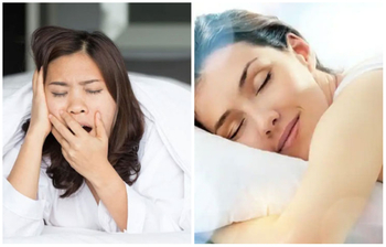 ভাতঘুম কি শরীরের জন্য উপকারী?