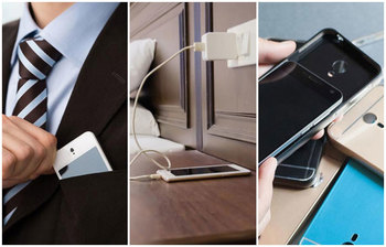 যেসব কাজ স্মার্টফোন দিয়ে করবেন না