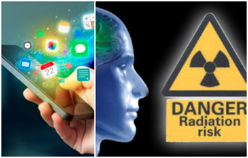 ফোনের ক্ষতিকর রেডিয়েশন লেভেল জানবেন যেভাবে