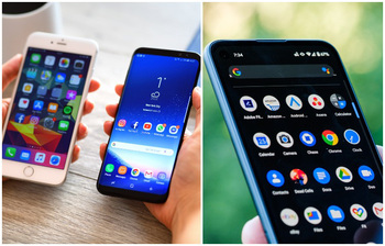 স্লো স্মার্টফোন সহজে ফাস্ট করার উপায়