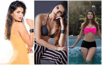 স্বর্ণালী সময়ে সোনালি