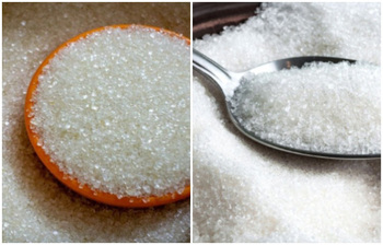 ভেজালমুক্ত চিনি চেনার উপায়