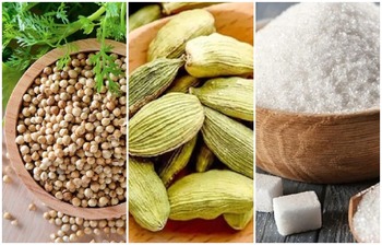 বেশি মিষ্টি খেতে ইচ্ছা করলে যা করবেন