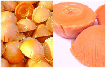 যেভাবে আসল গুড় চিনবেন