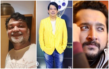 করোনা আক্রান্ত টালিগঞ্জের তারকারা কেমন আছেন?