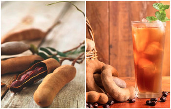 তেঁতুল খাবেন কেন?