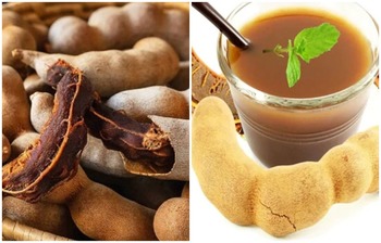 নিয়মিত তেঁতুল খেলে কী হয়?