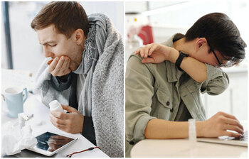 যক্ষ্মা নিয়ে যত ভুল ধারণা