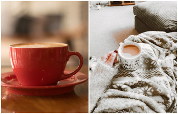 কোন ধরনের চা পান করলে ওজন বাড়ে?