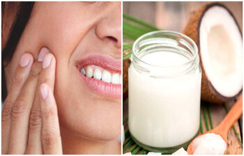 শীতকালে দাঁতে ব্যথা দূর করার সহজ উপায়