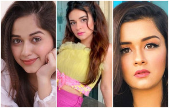 এই টিকটক তারকাদের আয় জানলে চমকে যাবেন