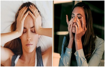 সারাদিন ক্লান্ত লাগলে যা করবেন