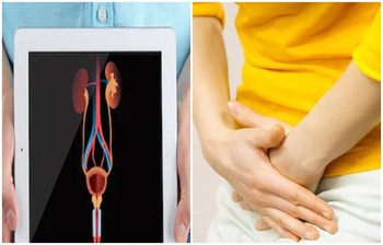 যেসব কারণে ঘনঘন প্রস্রাব হয়