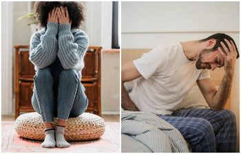 দীর্ঘ সময় প্রস্রাব চেপে রাখলে যেসব মারাত্মক সমস্যা হতে পারে