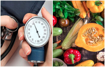 প্রতিদিন যেসব শাক-সবজি খেলে সারাবছর সুস্থ থাকবেন