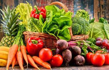 ব্যতিক্রমী উপায়ে ফল ও সবজি টাটকা রাখবেন যেভাবে