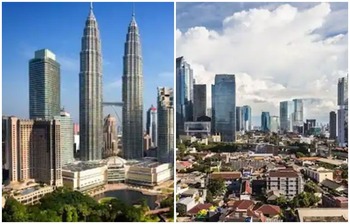 ভ্যালেন্টাইন’স ডে যেসব দেশে নিষিদ্ধ