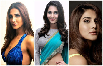 যে কারণে বিতর্কিত হয়েছেন বলিউড তারকা বাণী কাপুর