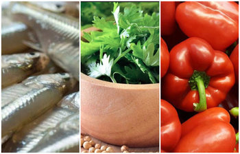 সরিষার তেল যেসব রোগব্যাধি থেকে দূরে রাখে