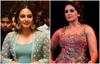 প্রায়ই প্রেমিক পরিবর্তন করতেন যে বলিউড নায়িকা