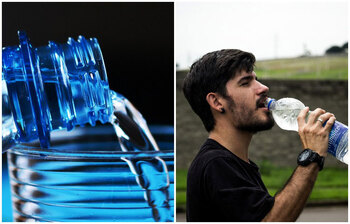 বারবার পানির পিপাসা হলে যেসব রোগ দেখা দেয়