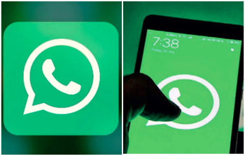 বদলে যাচ্ছে আপনার হোয়াটসঅ্যাপ