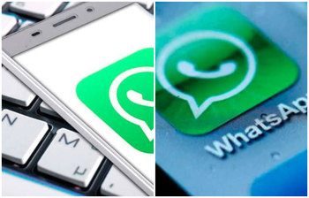 যেভাবে এক ডিভাইসে ৪ হোয়াটসঅ্যাপ একাউন্ট চালাবেন