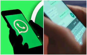 যেভাবে হোয়াটসঅ্যাপ ফোন স্টোরেজ সমস্যার সমাধান করবে