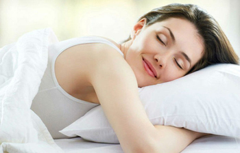 এই শীতের সকালে অলসতা দূর করার সহজ ৪ উপায়