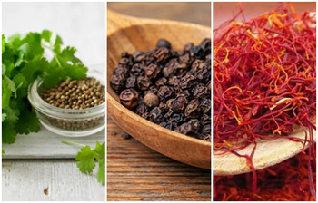 শীতের সময় সুস্থ থাকার ৯টি সহজ উপায়