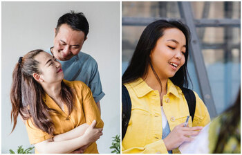 নারীরা প্রেমিককে যেসব কথা কখনোই বলে না