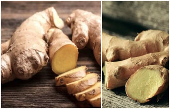 যেভাবে নিয়মিত আদা খেলে গ্যাস্ট্রিকের সমস্যা দূর হবে