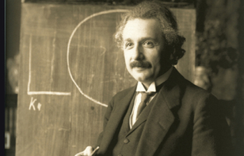 বিশ্ববিখ্যাত বিজ্ঞানী আইনস্টাইন সম্পর্কে মজার অজানা কথা