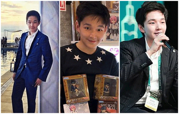 বিনা পরিশ্রমে যেভাবে কোটিপতি হলেন যুবক