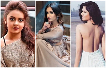 বিগ বসে উত্তাপ ছড়াতে থাকছেন যে ১০ প্রতিযোগী