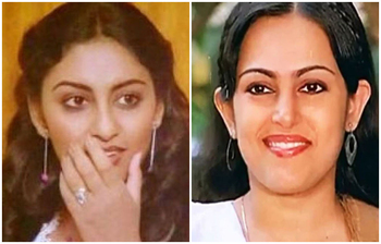 যে নায়িকা এইডসে আক্রান্ত হয়ে মারা গিয়েছিলেন