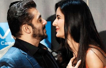 যে বলিউড তারকাদের ব্রেকআপের পরও গভীর বন্ধুত্ব রয়েছে