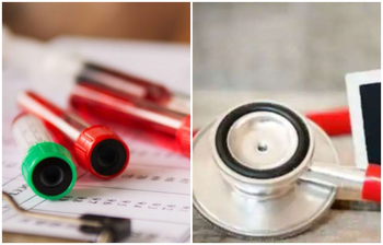 ওষুধ ছাড়া যেভাবে ঘরোয়া পদ্ধতিতে রক্তস্বল্পতা দূর করবেন