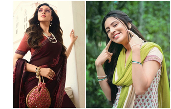 নানা রূপের মিম