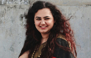 চাকরি ছেড়ে যা করে কোটিপতি হলেন শিনীল