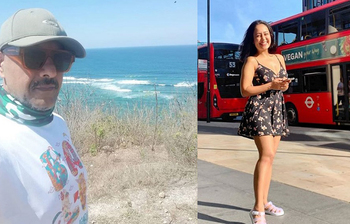 শিল্পী নেহা কক্করকে জোর করে চুমু দেয়ায় যা বললেন বিশাল দাদলানি