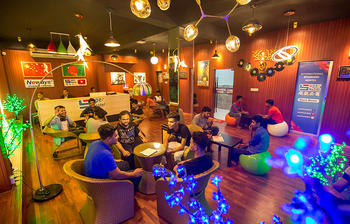 বাসা খোঁজা ব্যাচেলরদের জন্য সুখবর