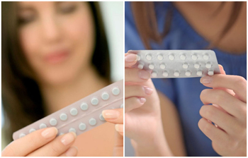 গর্ভনিরোধক ওষুধ সম্পর্কে যে বিষয়গুলো অবশ্যই জানা দরকার