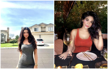 পিয়ার রূপের জাদু