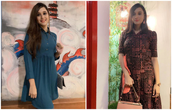 নতুন জীবনে সাবিলা