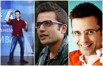 ব্যর্থতা থেকে শিক্ষা নিয়ে শীর্ষে যাওয়া এক যুবকের কথা