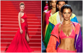 বিশ্বের সবচেয়ে সেরা সুন্দরী